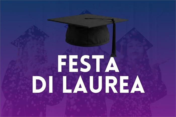 Festeggia la tua laurea da Piperita a Milano