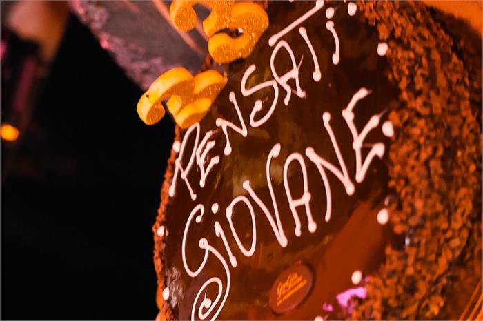 Birthday party in Milan with DJ set: here’s where to go