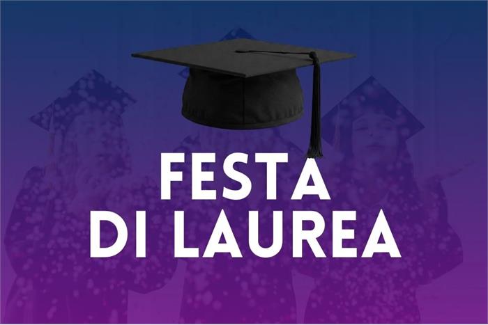 Festeggia la tua laurea da Piperita a Milano